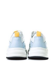 Кросівки повсякденні Calorie  модель 87549 Фото