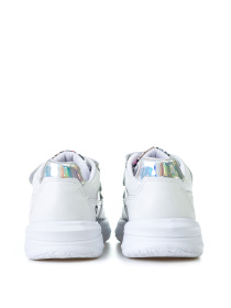 Кросівки повсякденні Calorie  модель 78347 Фото