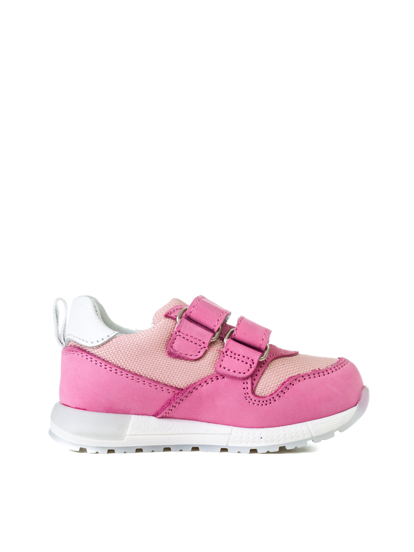 Кросівки Calorie  модель 78368 Фото