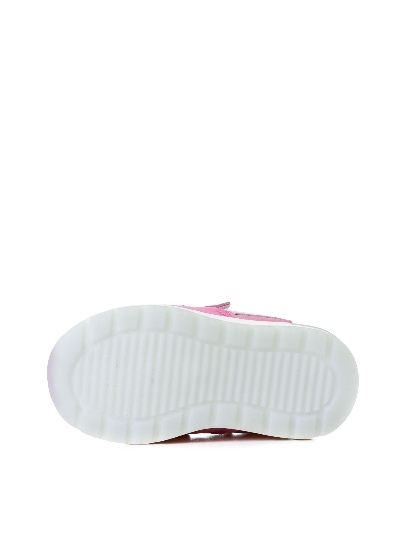 Кросівки Calorie  модель 78368 Фото