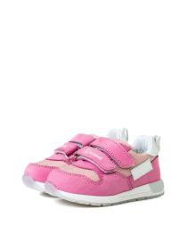 Кросівки Calorie  модель 78368 Фото