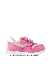 Кросівки Calorie  модель 78368 Фото