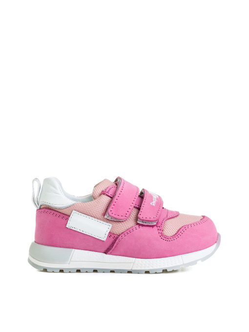 Кроссовки Calorie  модель 78368 Фото