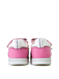 Кроссовки повседневные Calorie модель 78368 Кроссовки повседневные Calorie модель 78368 Фото