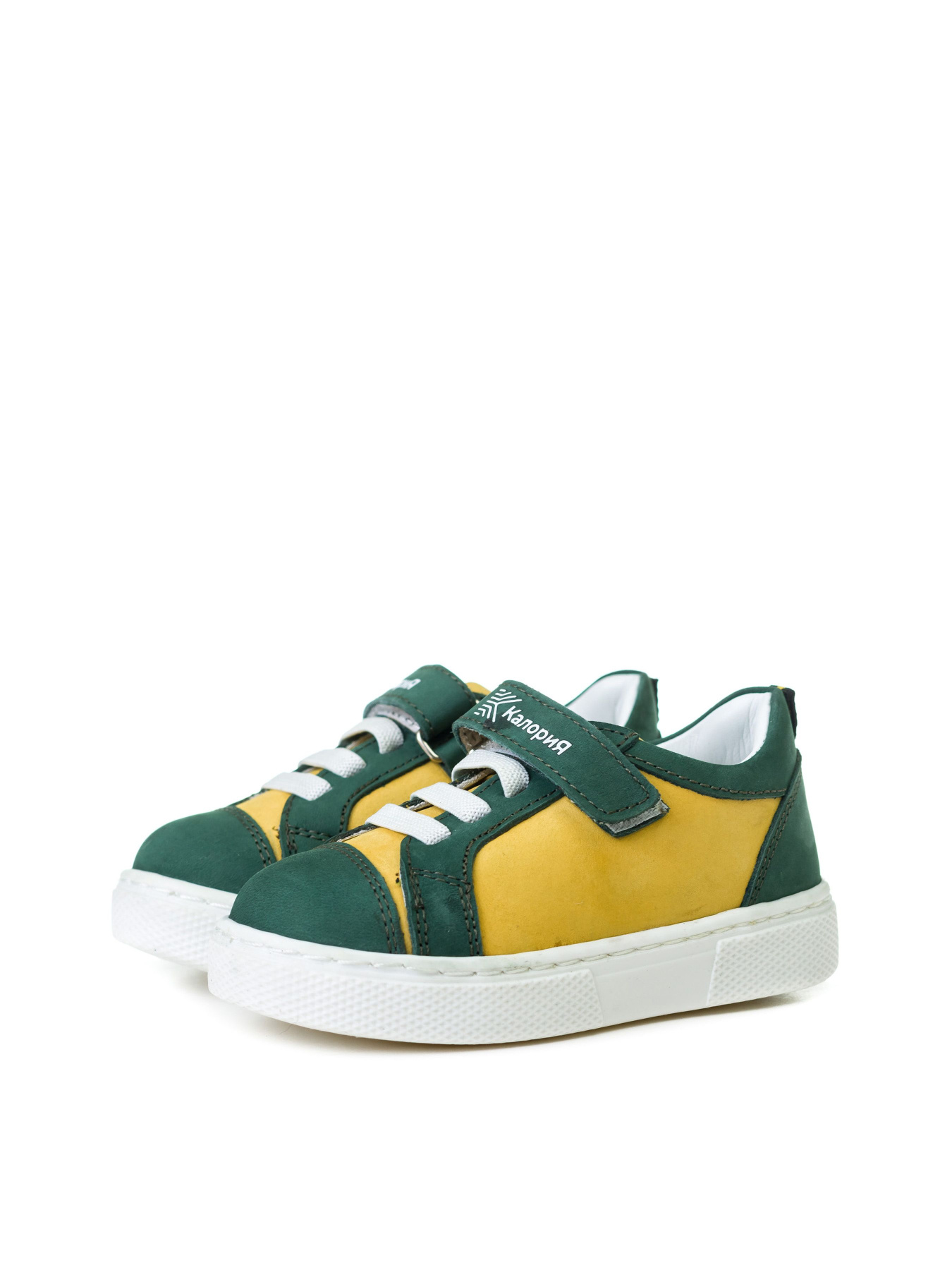 Кросівки Calorie  модель 78372 Фото