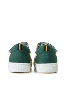 Кросівки Calorie  модель 78372 Фото