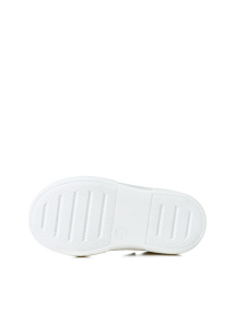 Кросівки Calorie  модель 78372 Фото