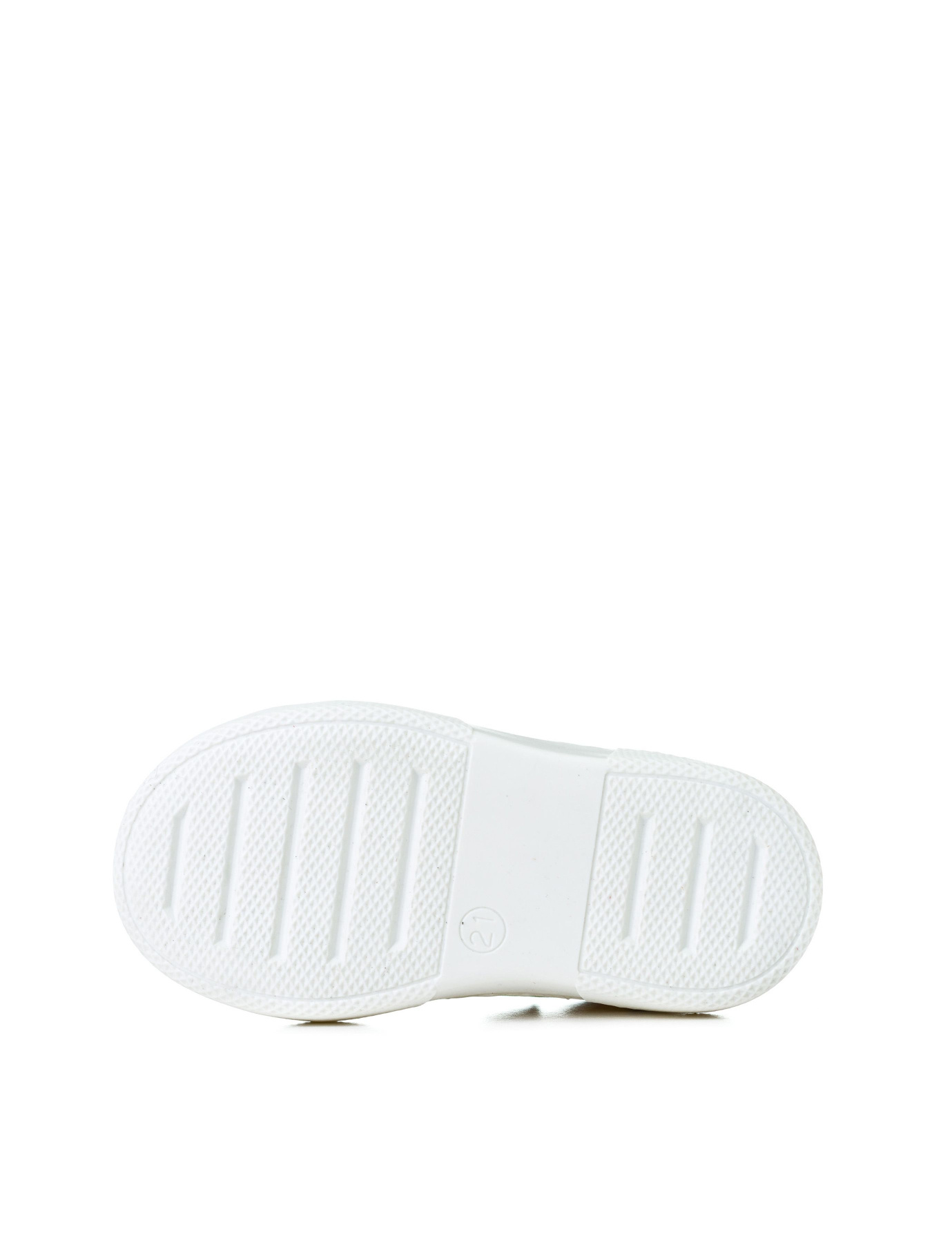 Кросівки повсякденні Calorie  модель 78372 Фото