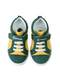 Кросівки повсякденні Calorie  модель 78372 Фото