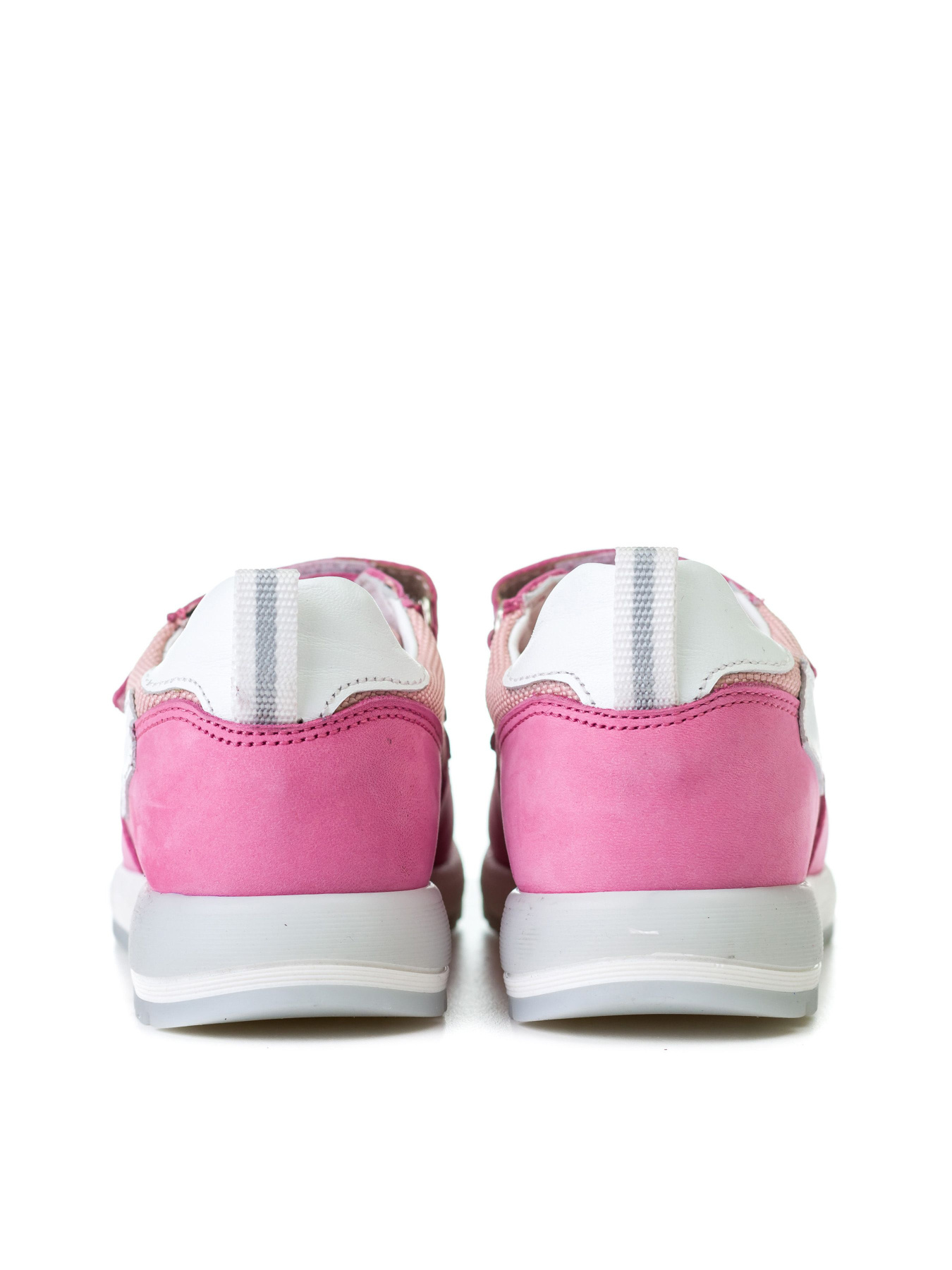 Кросівки Calorie  модель 78369 Фото