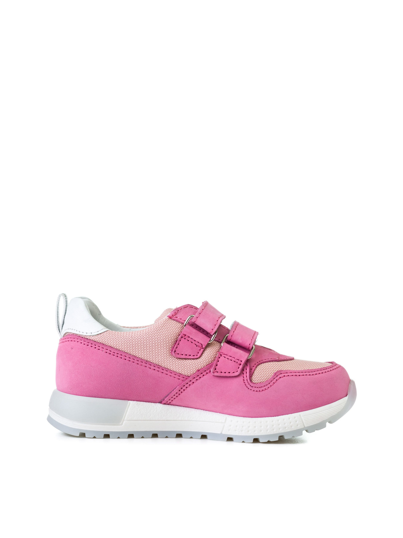 Кросівки Calorie  модель 78369 Фото