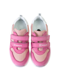 Кросівки Calorie  модель 78369 Фото