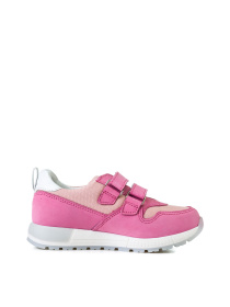 Кросівки Calorie  модель 78369 Фото