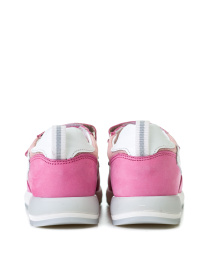 Кроссовки повседневные Calorie модель 78369 Кроссовки повседневные Calorie модель 78369 Фото