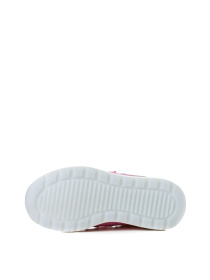 Кроссовки повседневные Calorie модель 78369 Кроссовки повседневные Calorie модель 78369 Фото