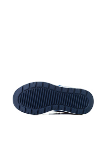 Кроссовки Calorie  модель 78367 Фото