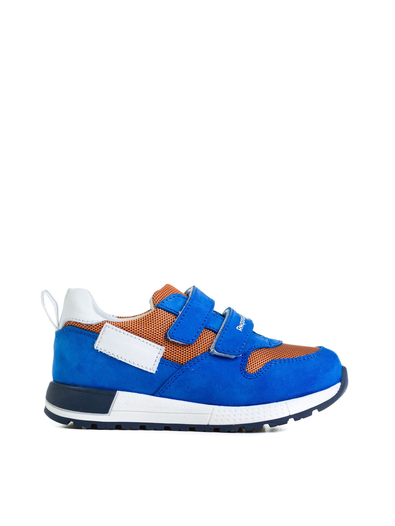 Кроссовки повседневные Calorie  модель 78367 Фото