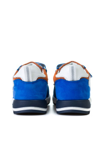 Кроссовки повседневные Calorie  модель 78367 Фото