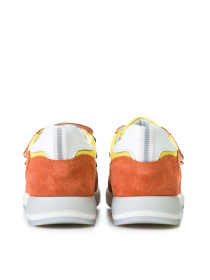 Кроссовки Calorie  модель 78371 Фото