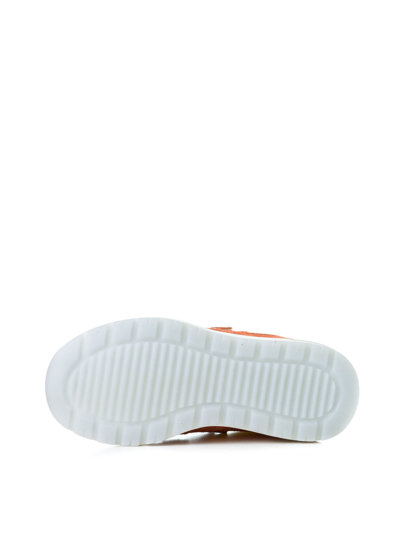 Кроссовки повседневные Calorie модель 78371 Кроссовки повседневные Calorie модель 78371 Фото