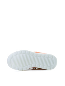 Кроссовки повседневные Calorie модель 78371 Кроссовки повседневные Calorie модель 78371 Фото