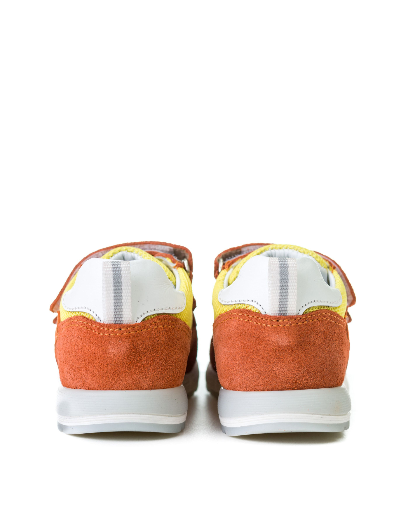 Кроссовки Calorie  модель 78370 Фото