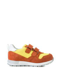 Кроссовки Calorie  модель 78370 Фото