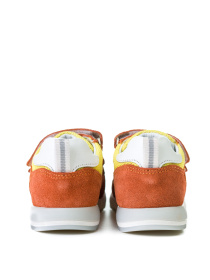 Кросівки повсякденні Calorie  модель 78370 Фото