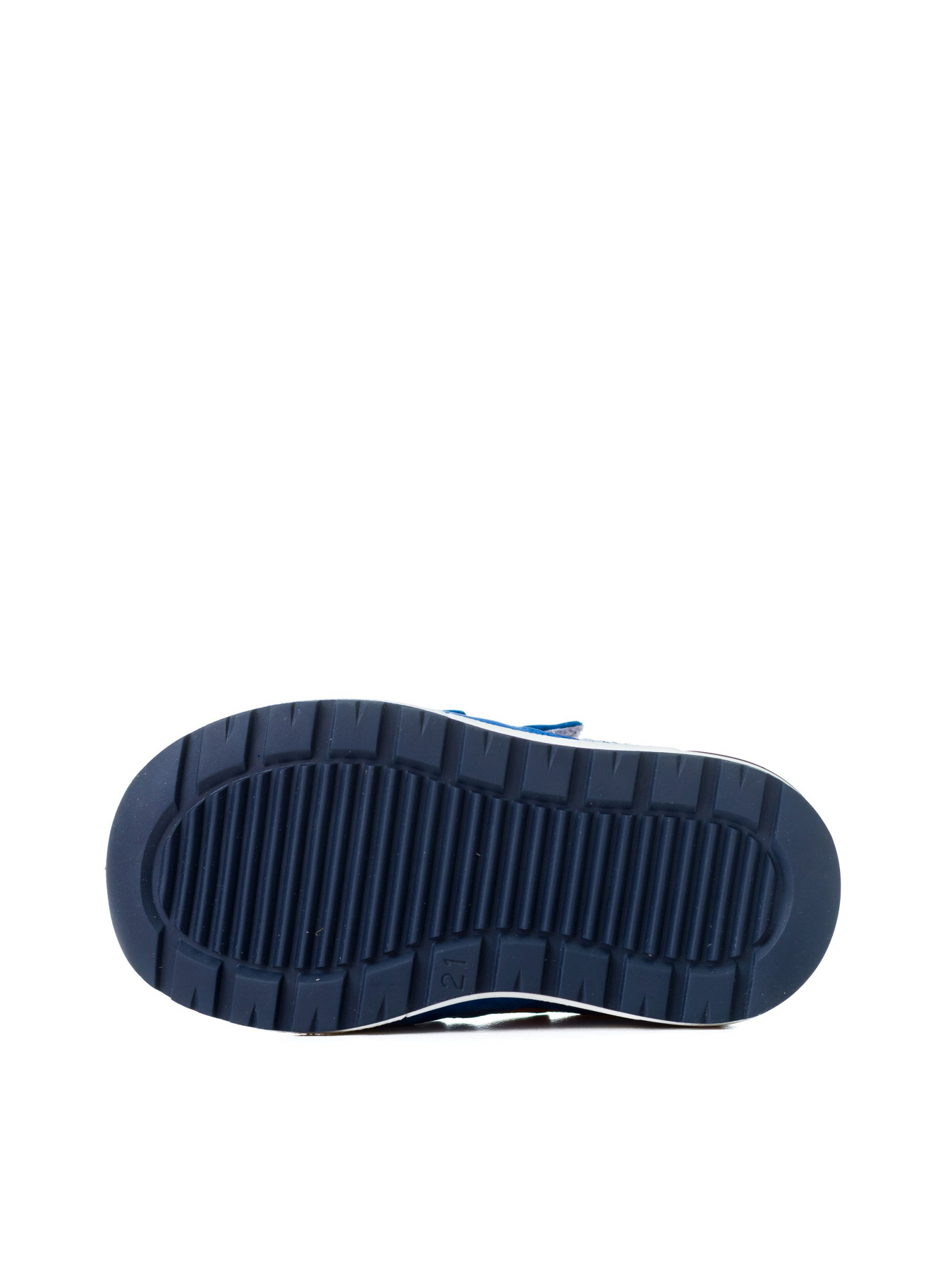 Кроссовки Calorie  модель 78366 Фото