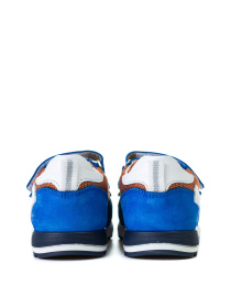 Кроссовки Calorie  модель 78366 Фото