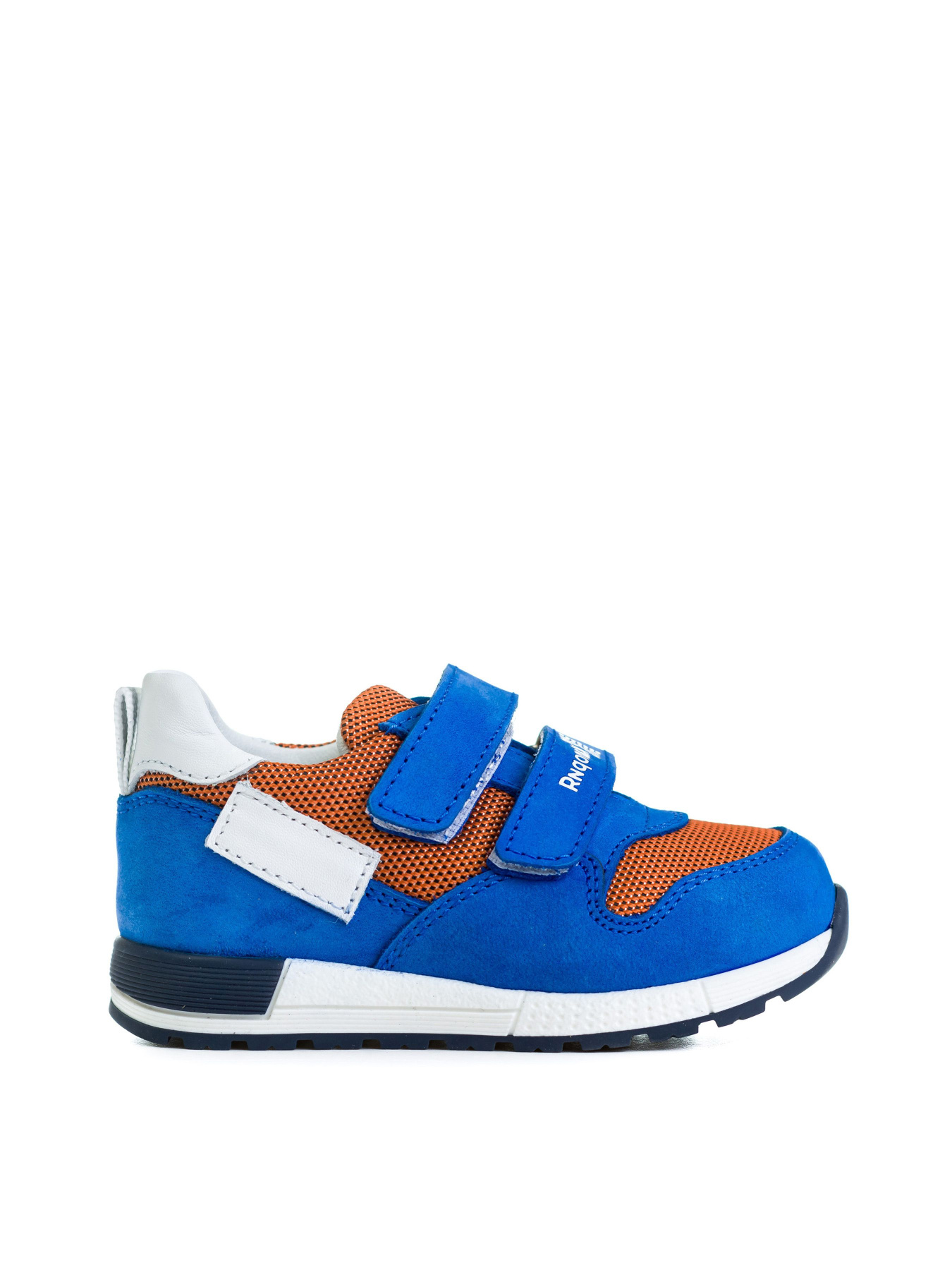 Кроссовки повседневные Calorie модель 78366 Кроссовки повседневные Calorie модель 78366 Фото