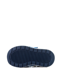 Кроссовки повседневные Calorie модель 78366 Кроссовки повседневные Calorie модель 78366 Фото