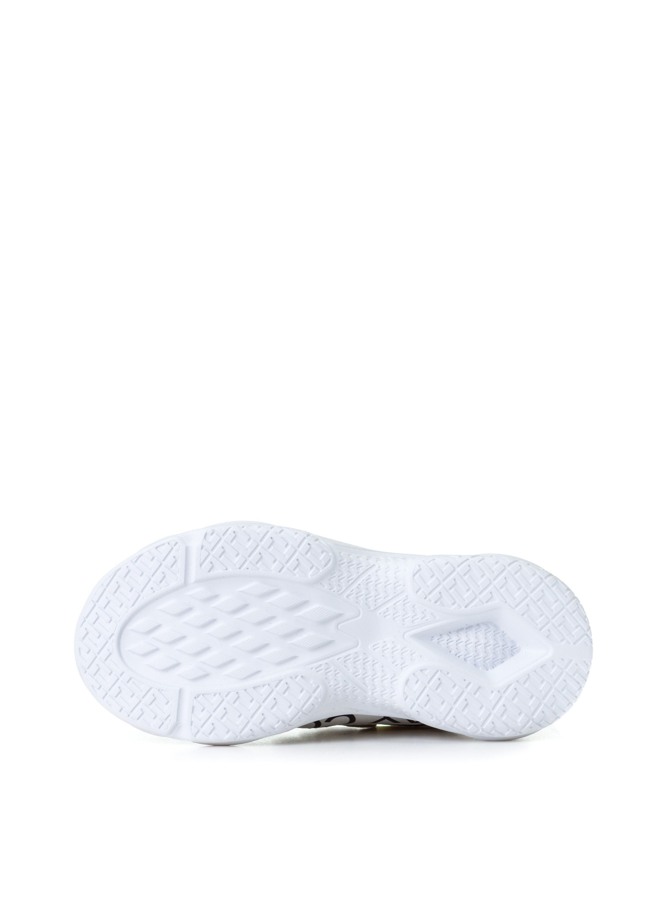 Кроссовки Calorie  модель 78348 Фото