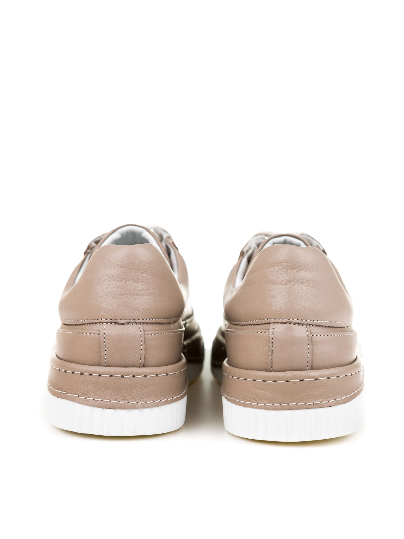 Кросівки Calorie  модель 87598 Фото