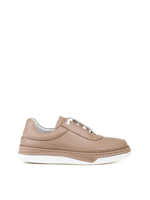 Кроссовки Calorie  модель 87598 Фото