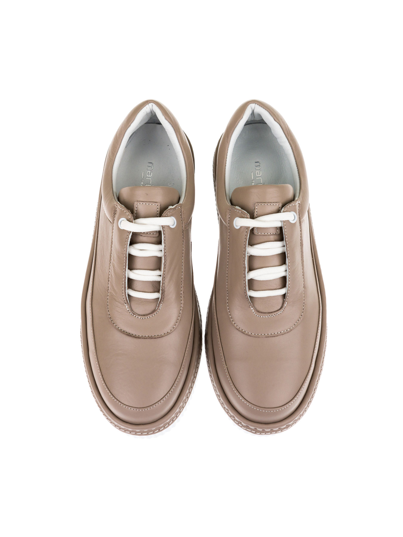 Кросівки повсякденні Calorie  модель 87598 Фото