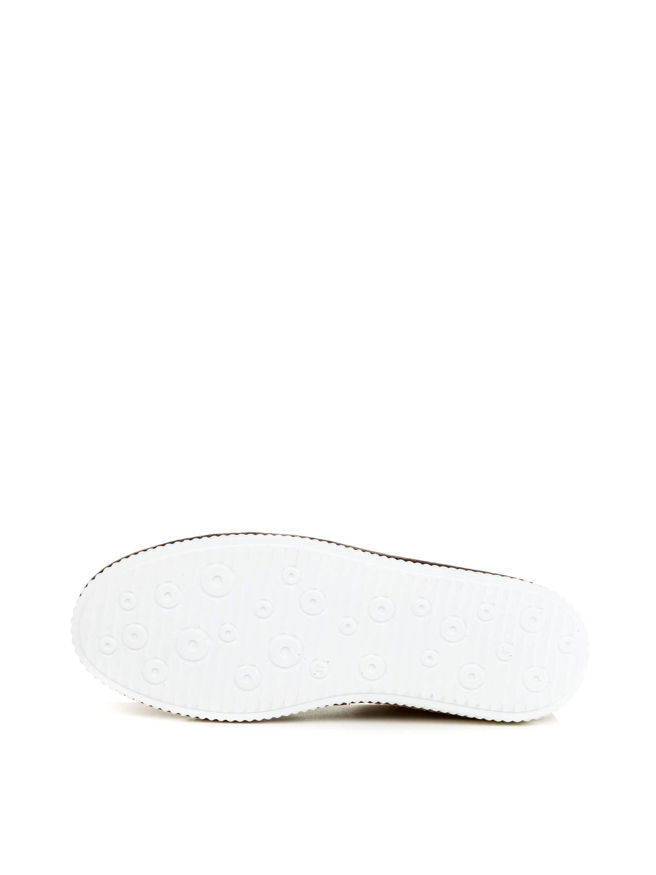 Кросівки повсякденні Calorie  модель 87598 Фото