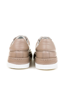 Кросівки повсякденні Calorie  модель 87598 Фото