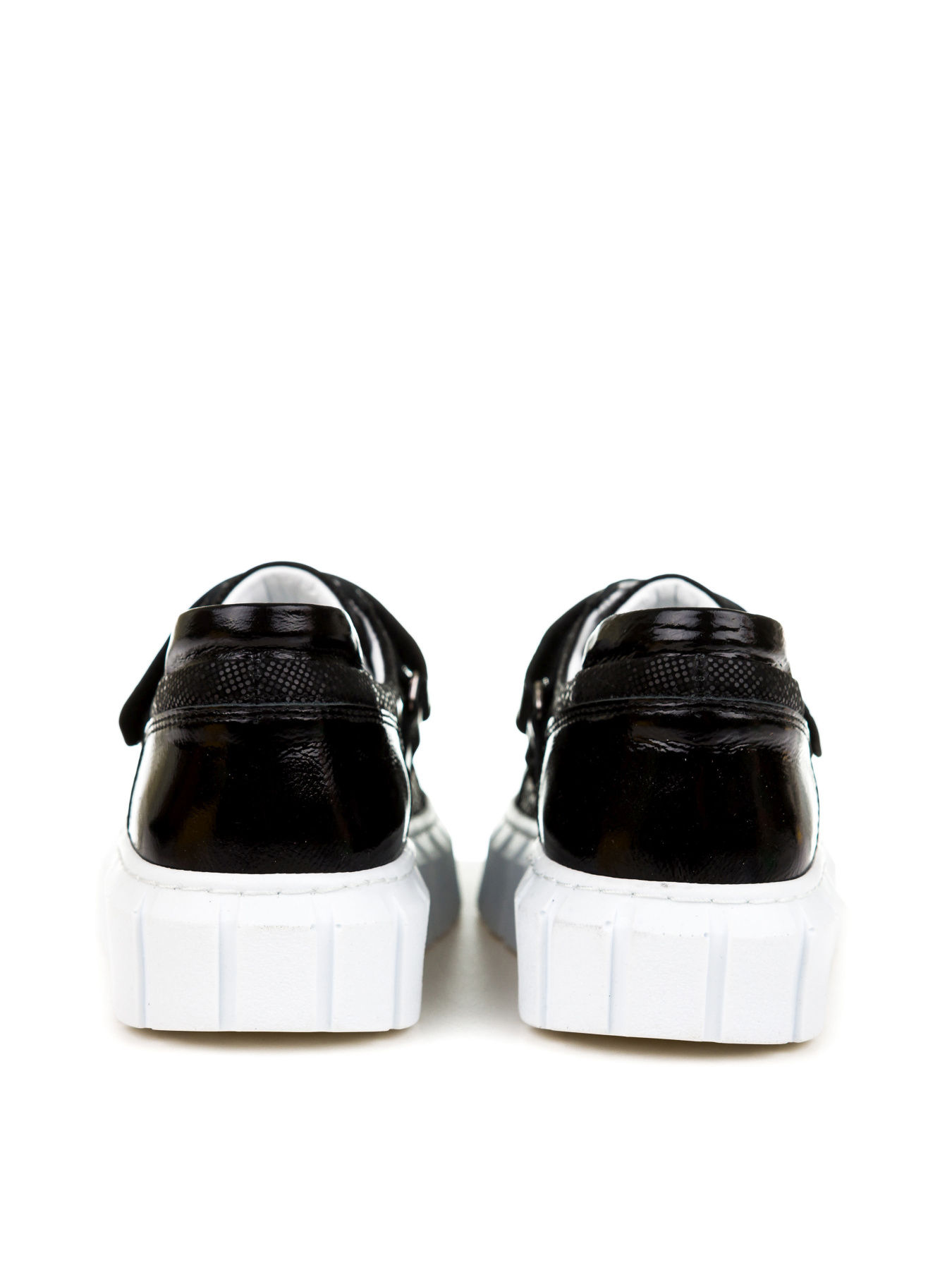 Кеди низькі Calorie модель 78339 Кеди низькі Calorie модель 78339 Фото