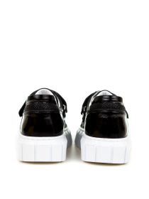 Кеди низькі Calorie модель 78339 Кеди низькі Calorie модель 78339 Фото