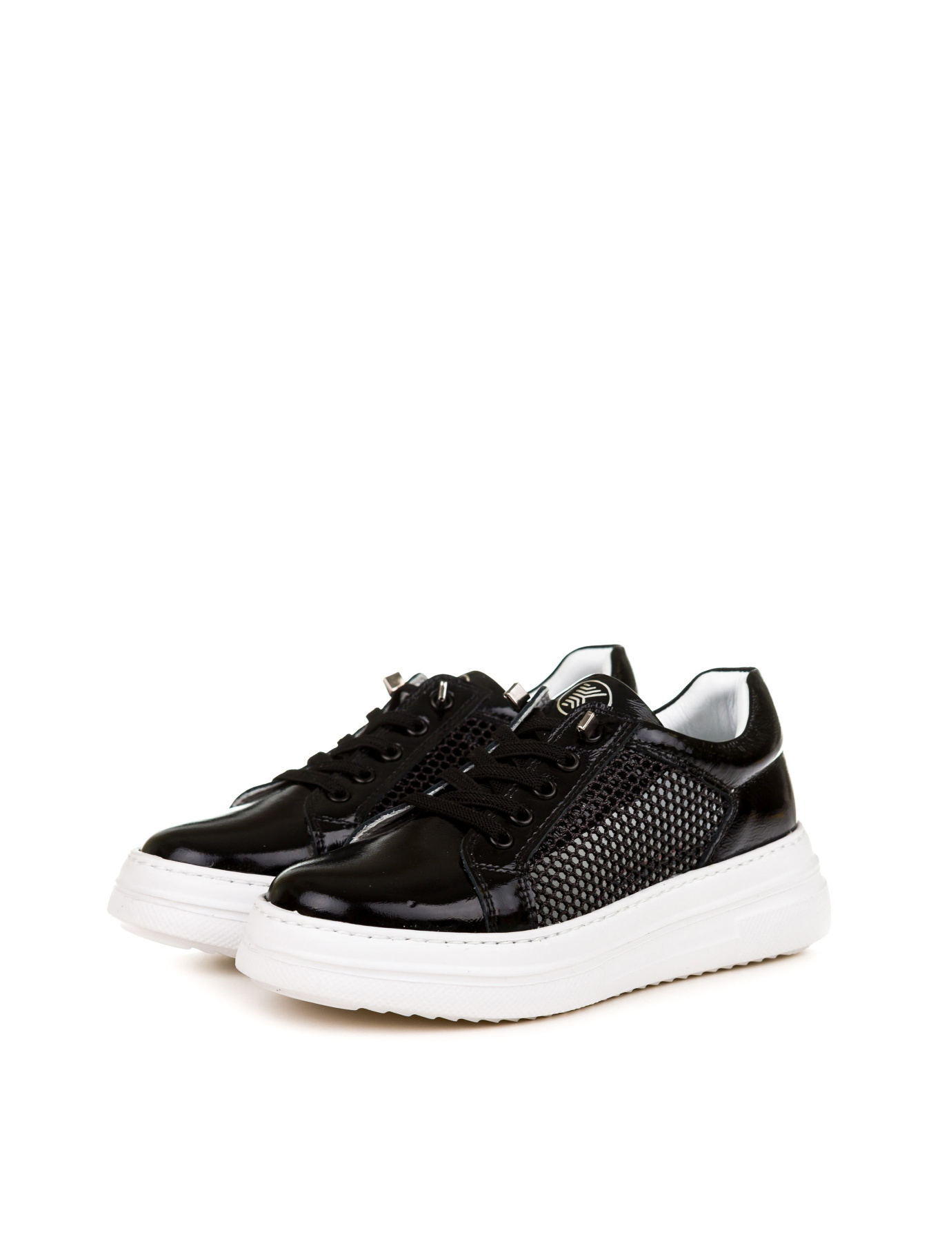 Кроссовки повседневные Calorie модель 78337 Кроссовки повседневные Calorie модель 78337 Фото