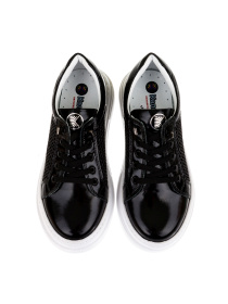 Кроссовки повседневные Calorie модель 78337 Кроссовки повседневные Calorie модель 78337 Фото