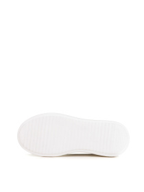 Кроссовки повседневные Calorie модель 78337 Кроссовки повседневные Calorie модель 78337 Фото