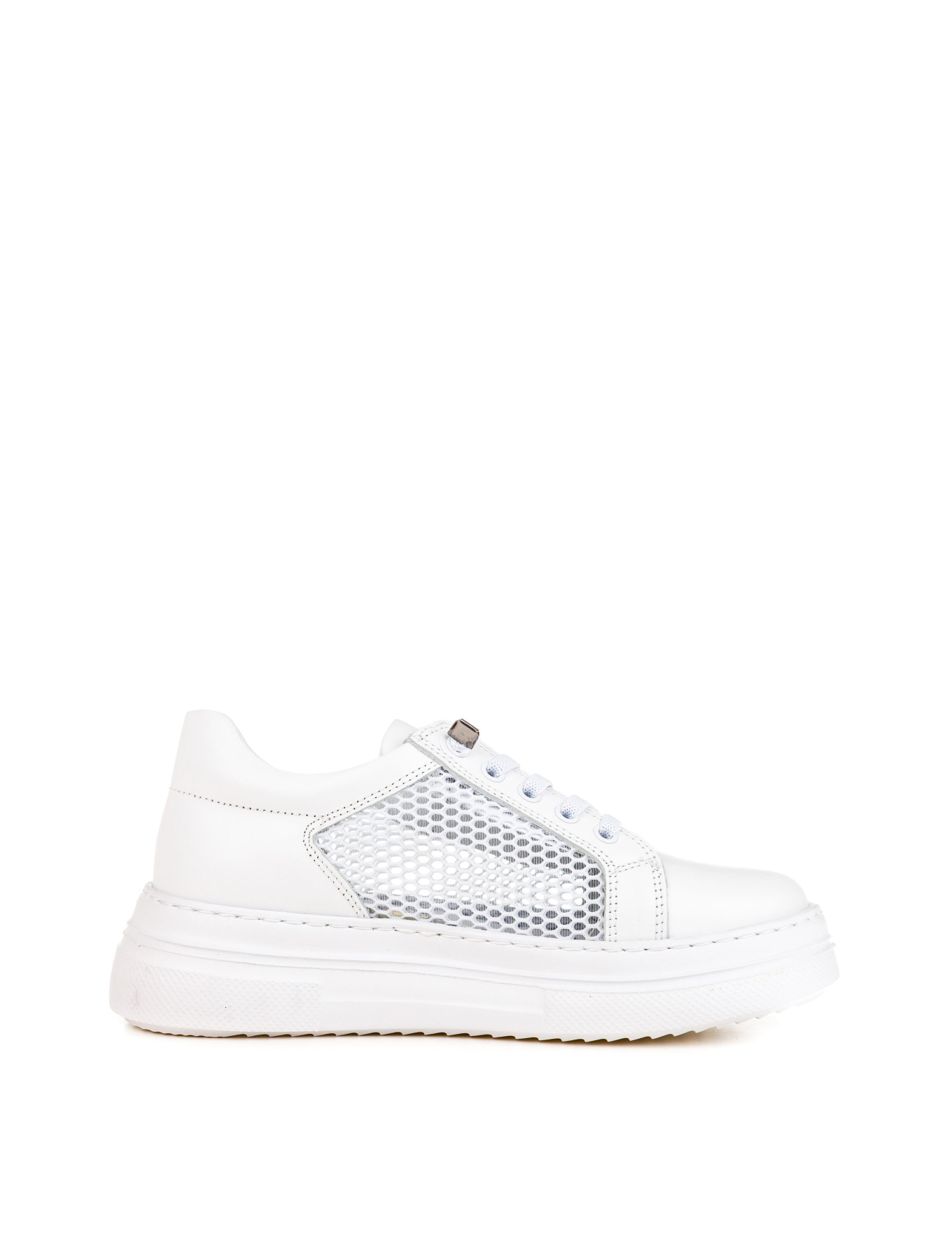 Кросівки Calorie  модель 87603 Фото