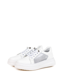 Кросівки Calorie  модель 87603 Фото