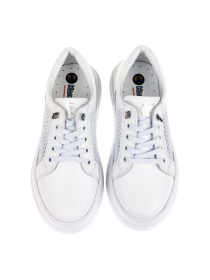 Кросівки Calorie  модель 87603 Фото