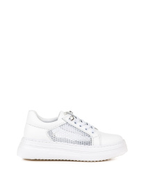 Кросівки Calorie  модель 87603 Фото