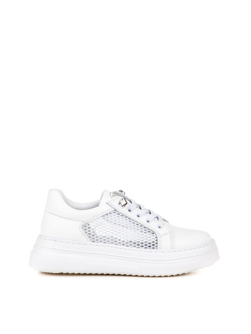 Кросівки Calorie  модель 87603 Фото