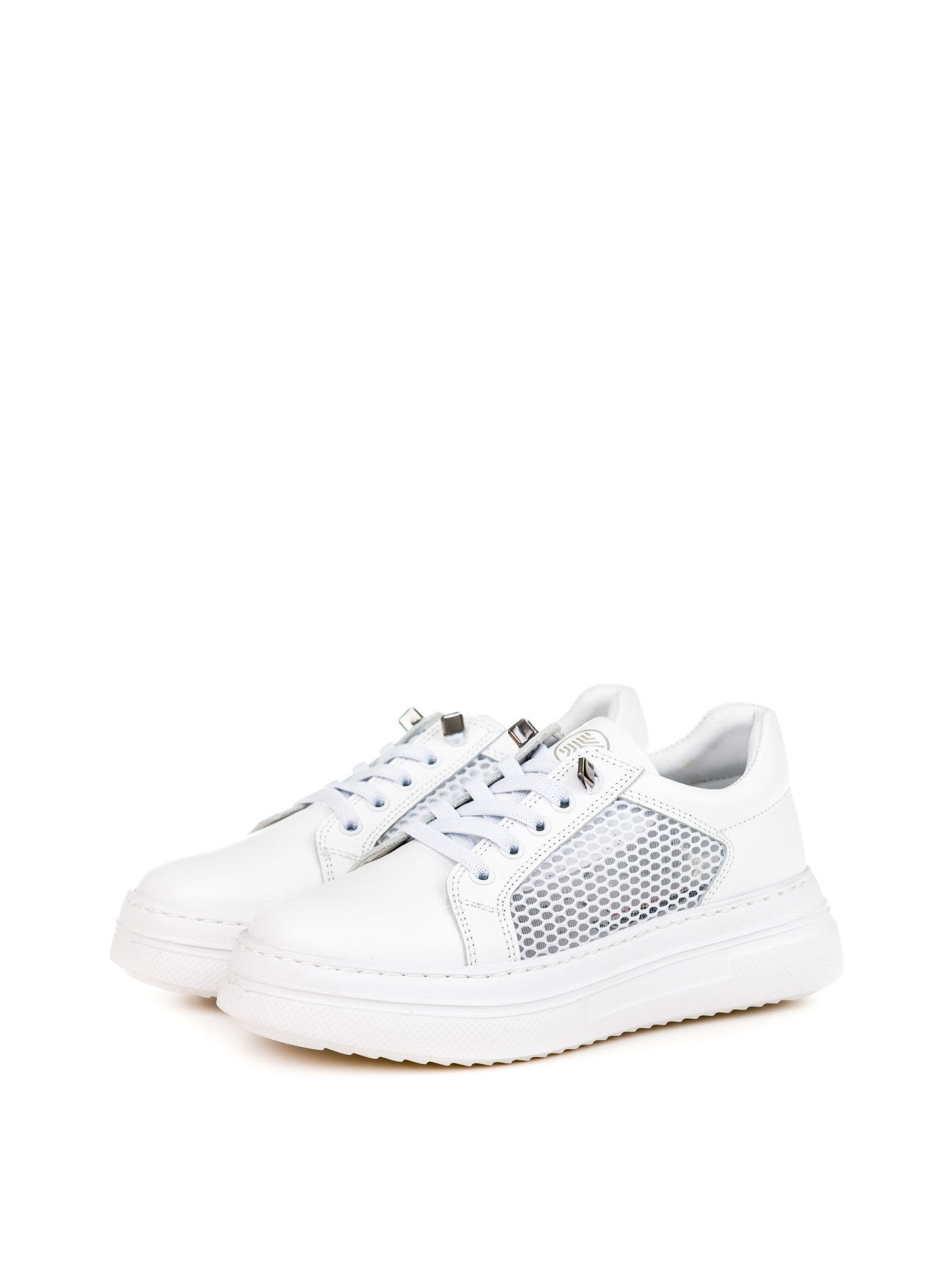 Кроссовки повседневные Calorie  модель 87603 Фото