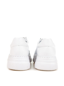 Кроссовки повседневные Calorie  модель 87603 Фото